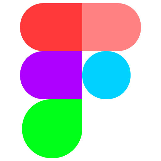 FIGMAlogo