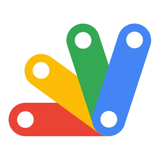 GASlogo