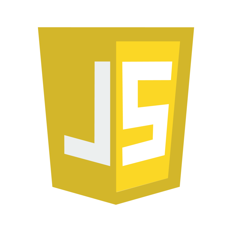 JSlogo